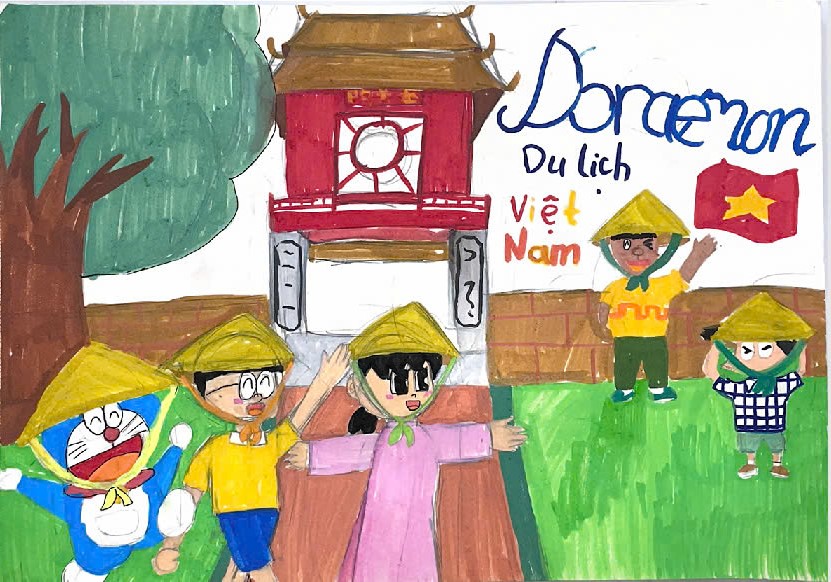 tranh 1
