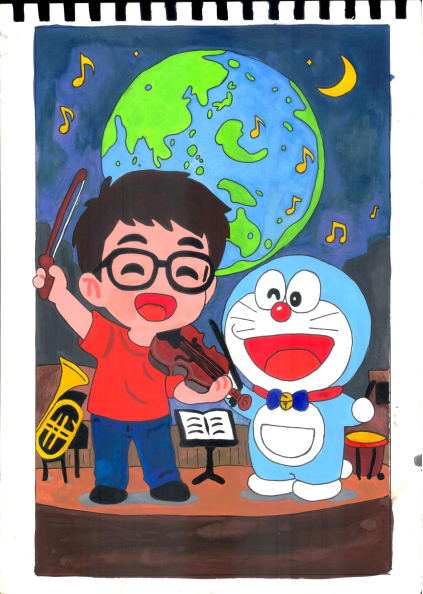 tranh 1