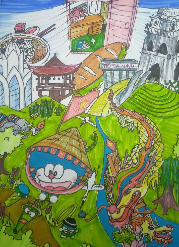 tranh 1