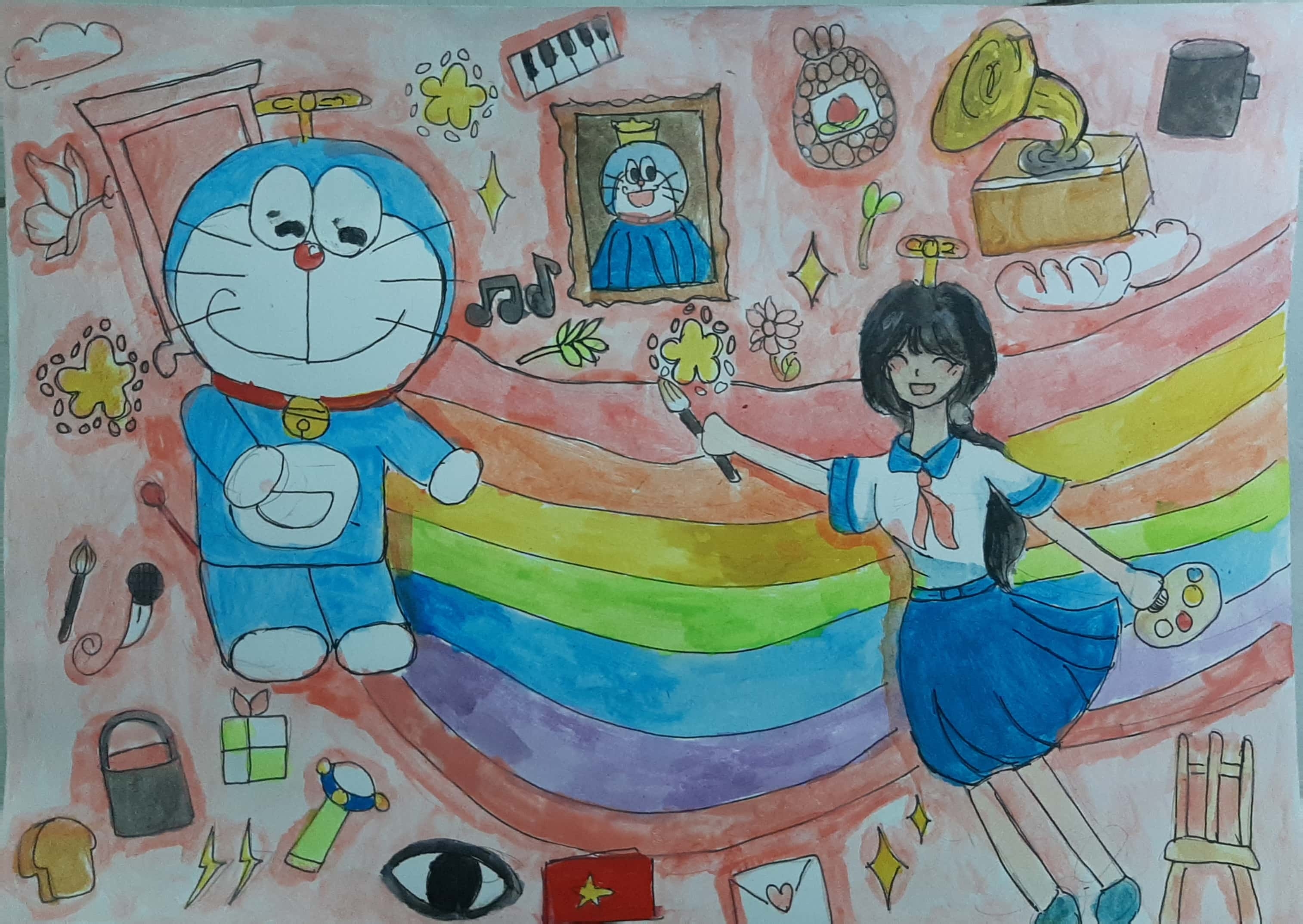 tranh 1