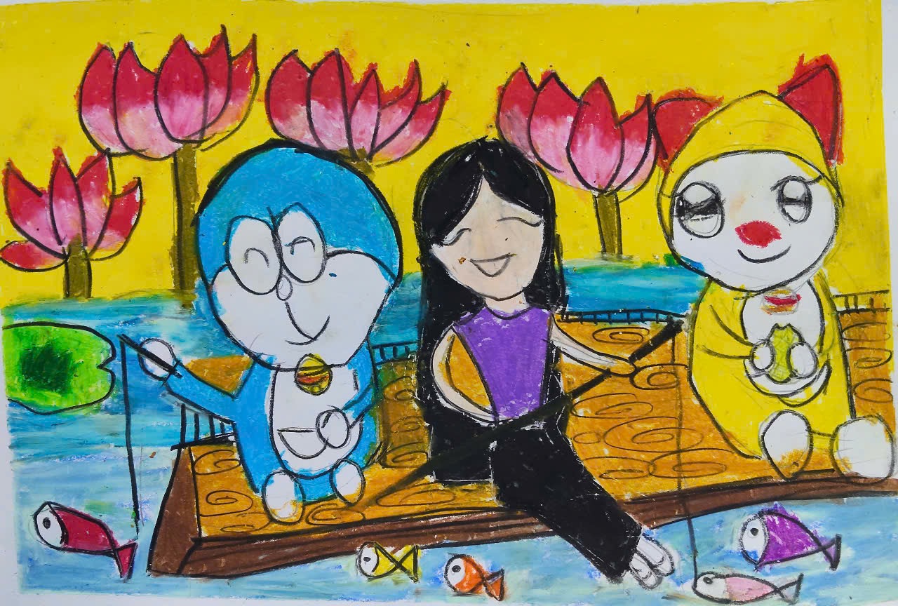 tranh 1