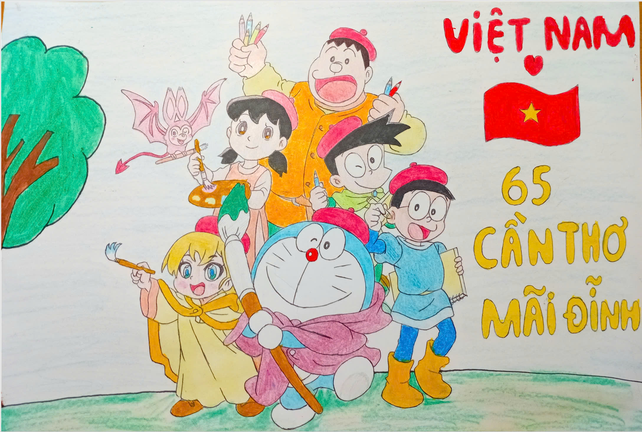 tranh 1