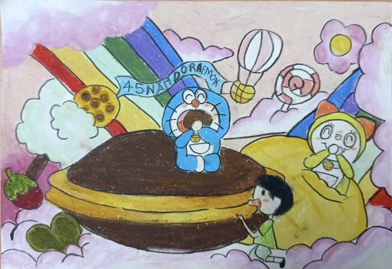 tranh 1