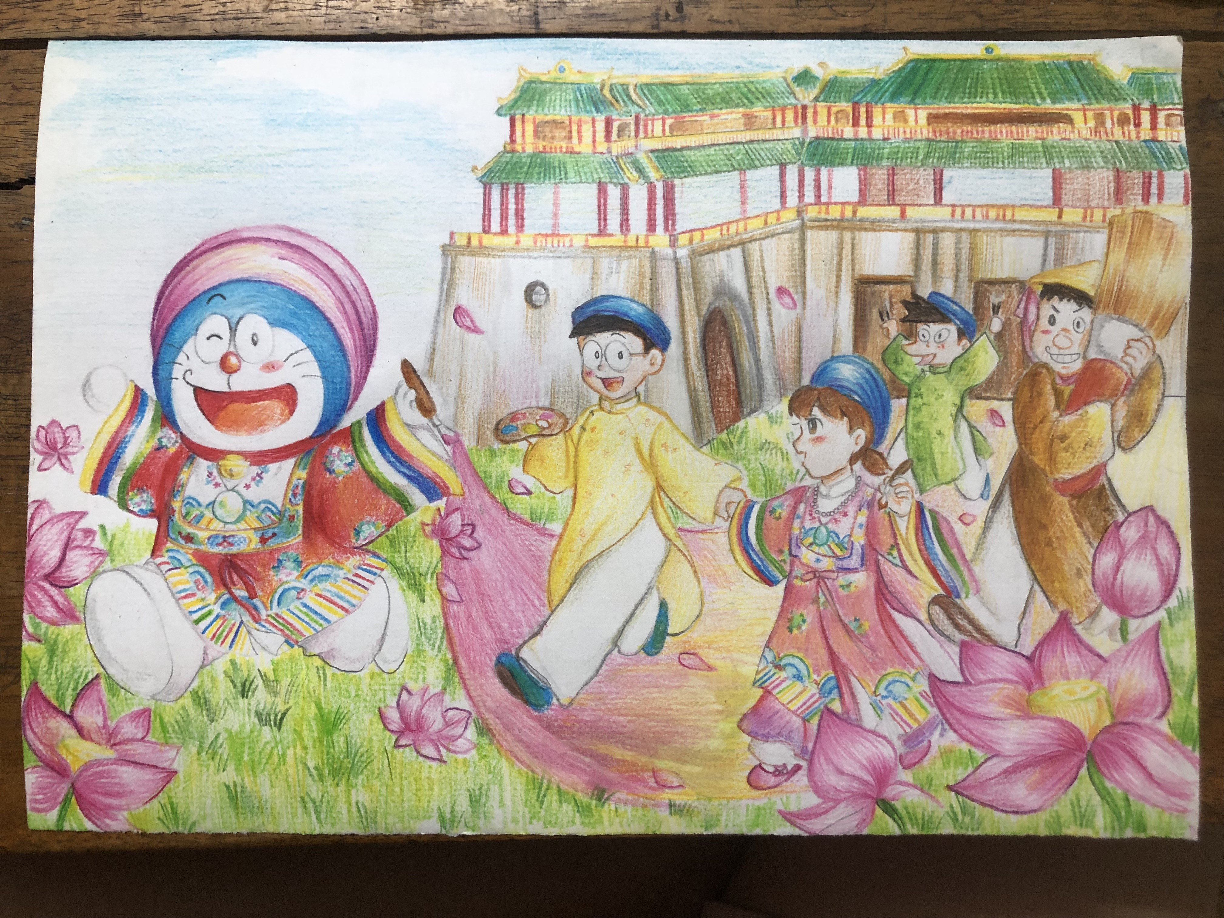 tranh 1