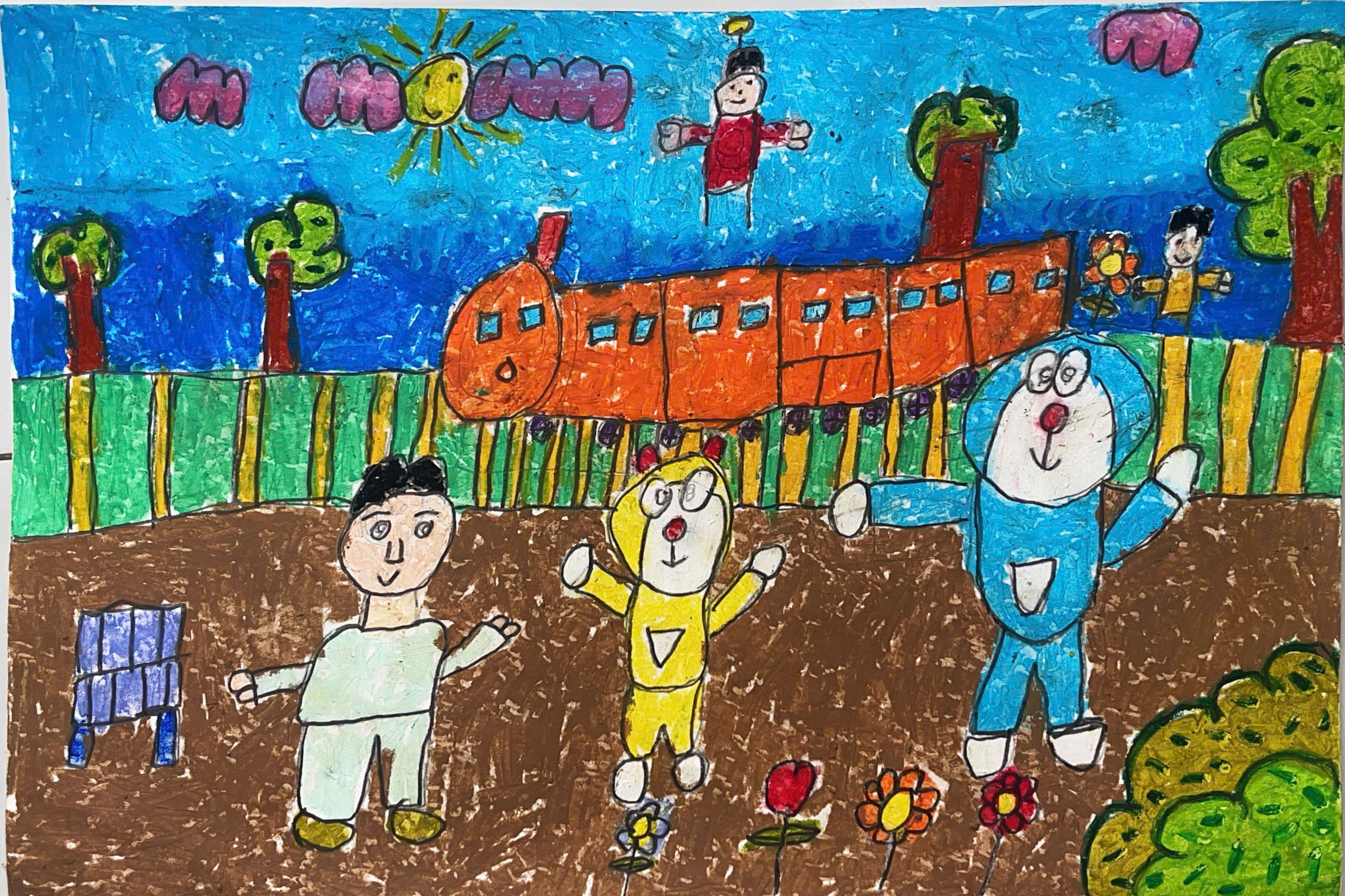 tranh 1