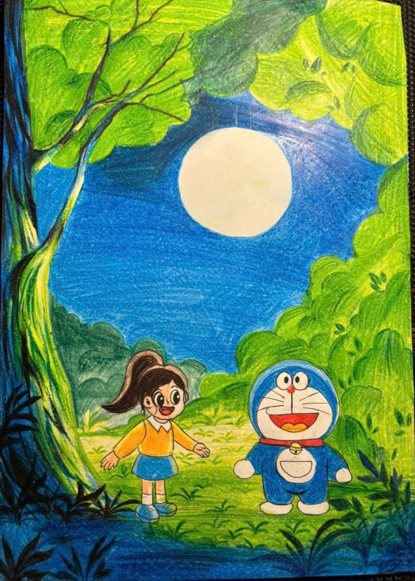 tranh 1
