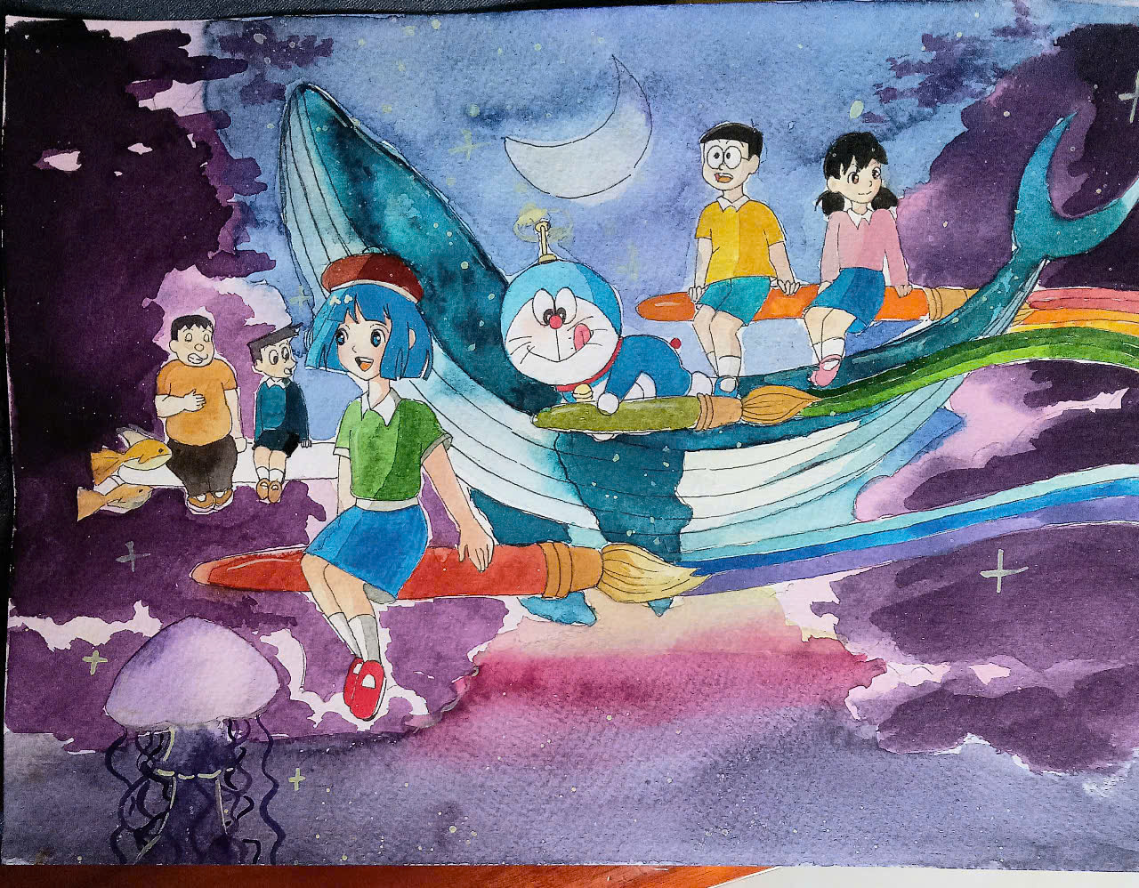 tranh 1