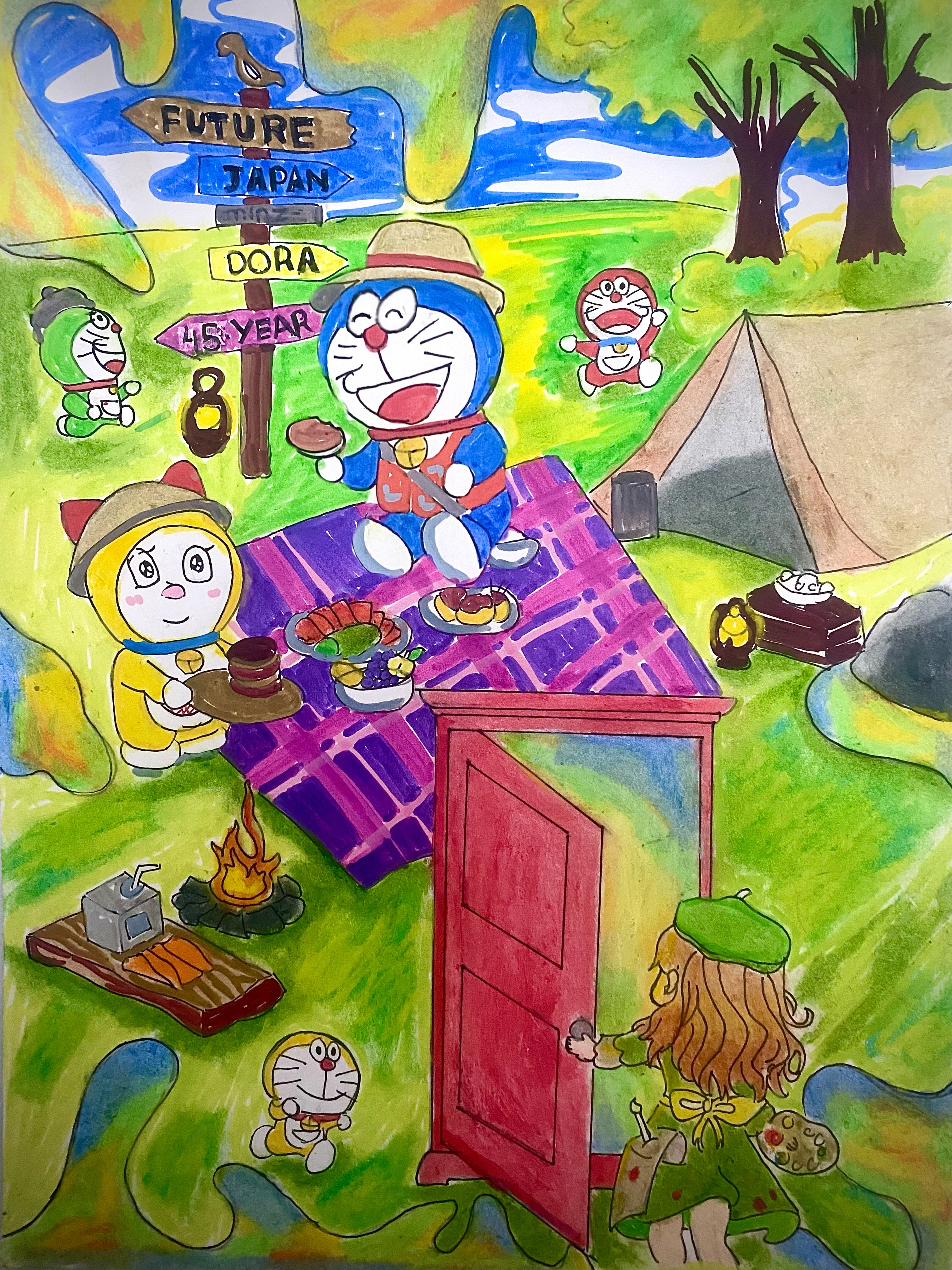 tranh 1