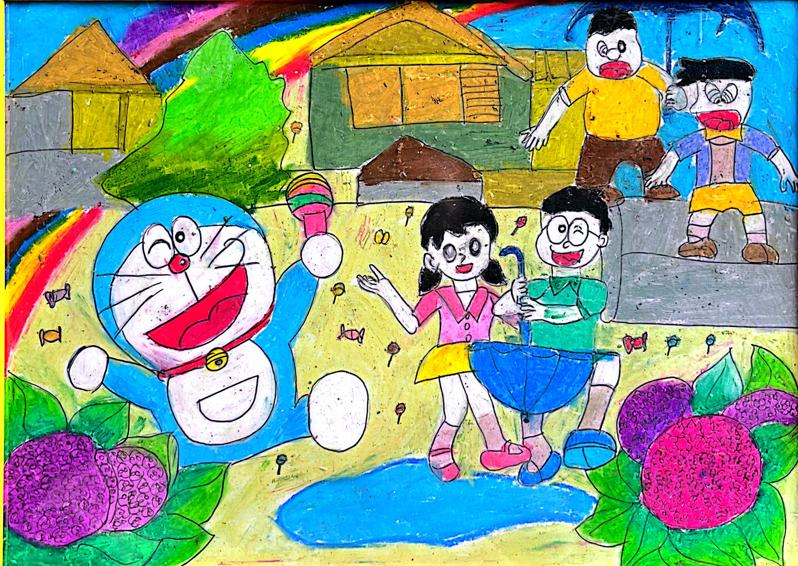 tranh 1