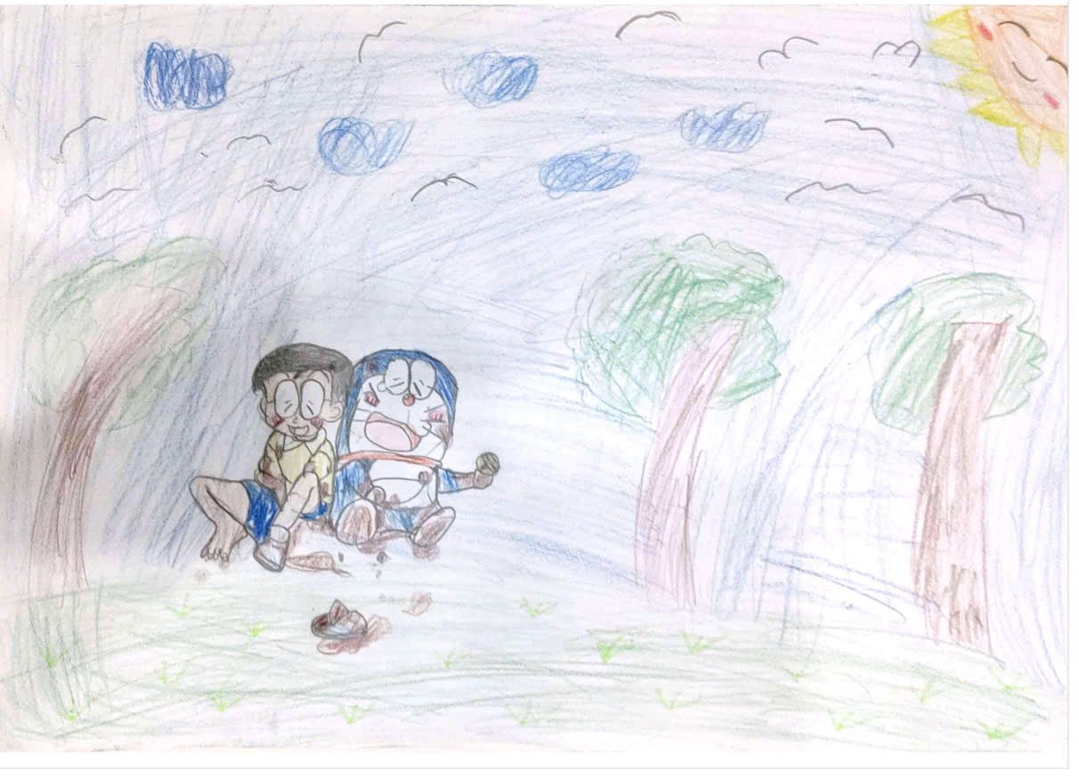 tranh 1