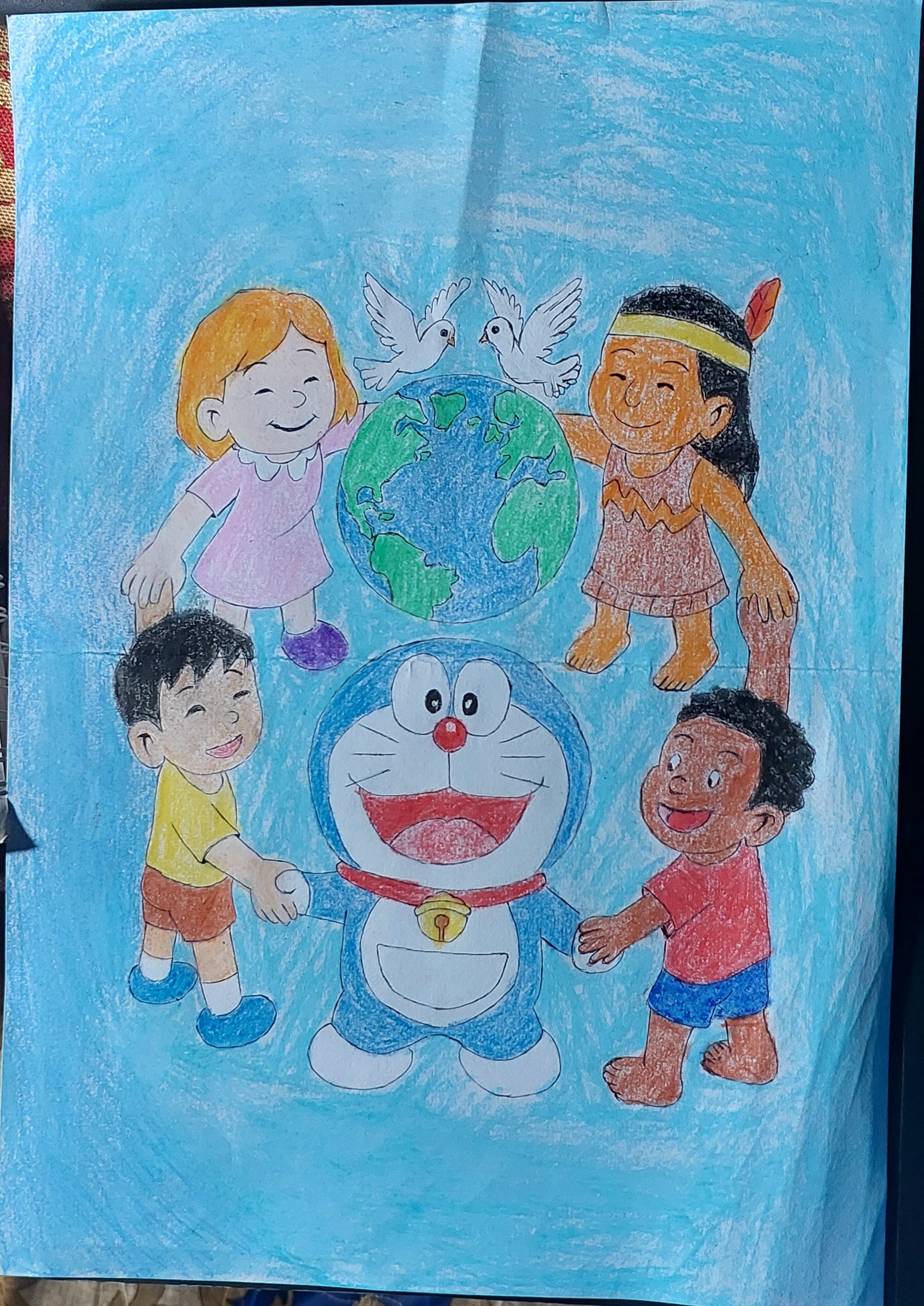 tranh 1