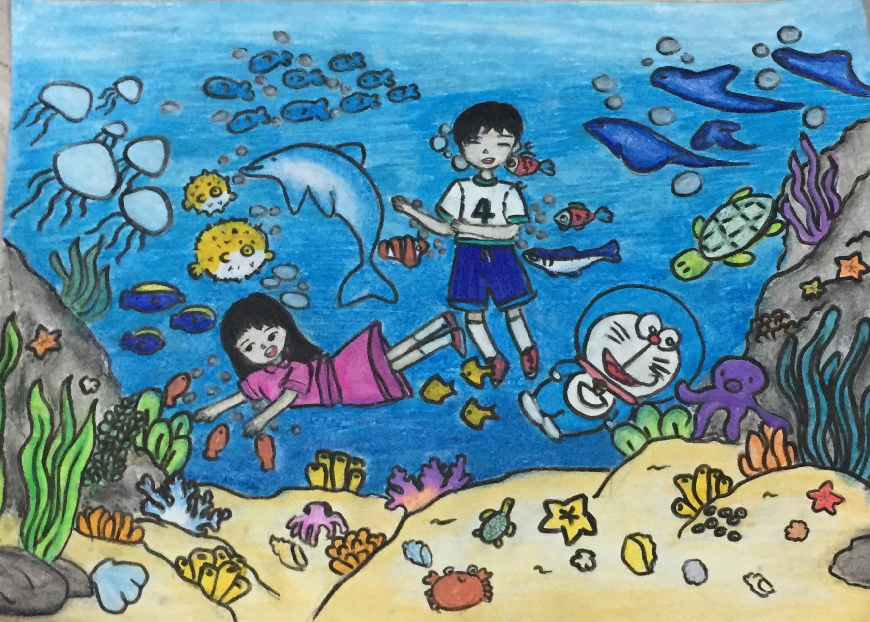tranh 1