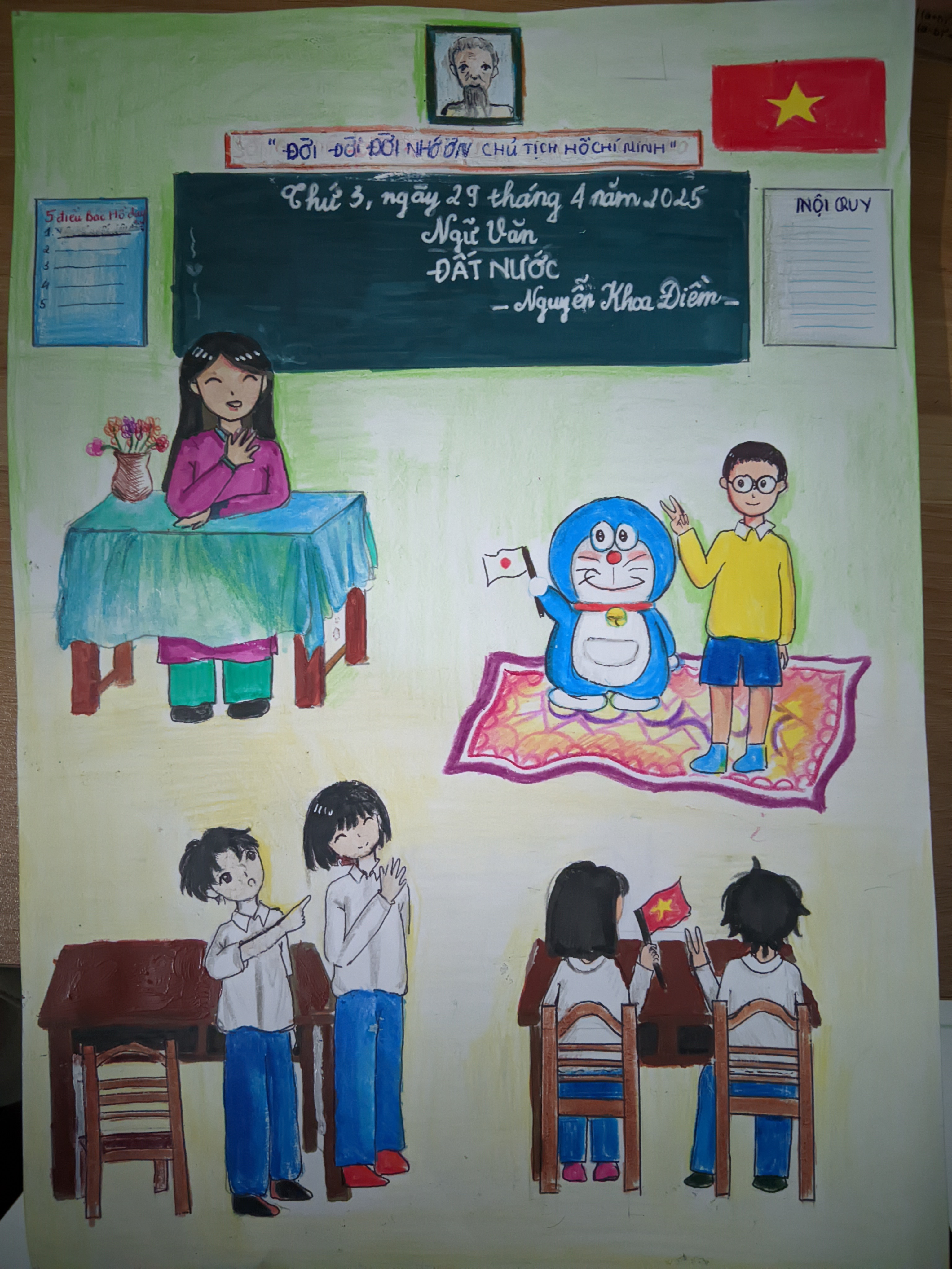 tranh 1