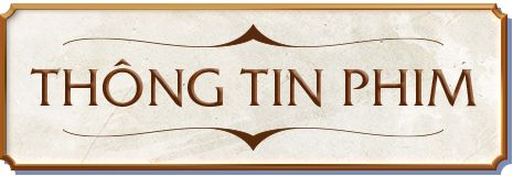 Thông tin Phim