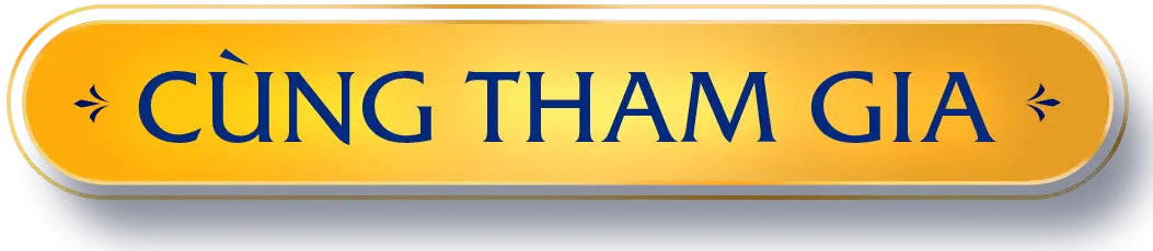 Cùng tham gia