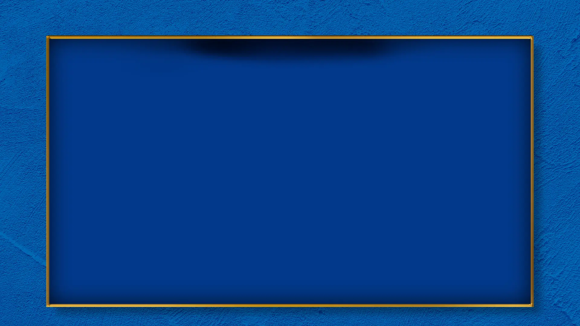 banner bg